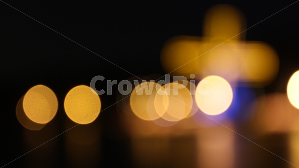 보케,빛,야경,그리움,불빛,야경,밤,풍경,nightscape,night,landscape,감성,sensible,feeling,lighting,조명