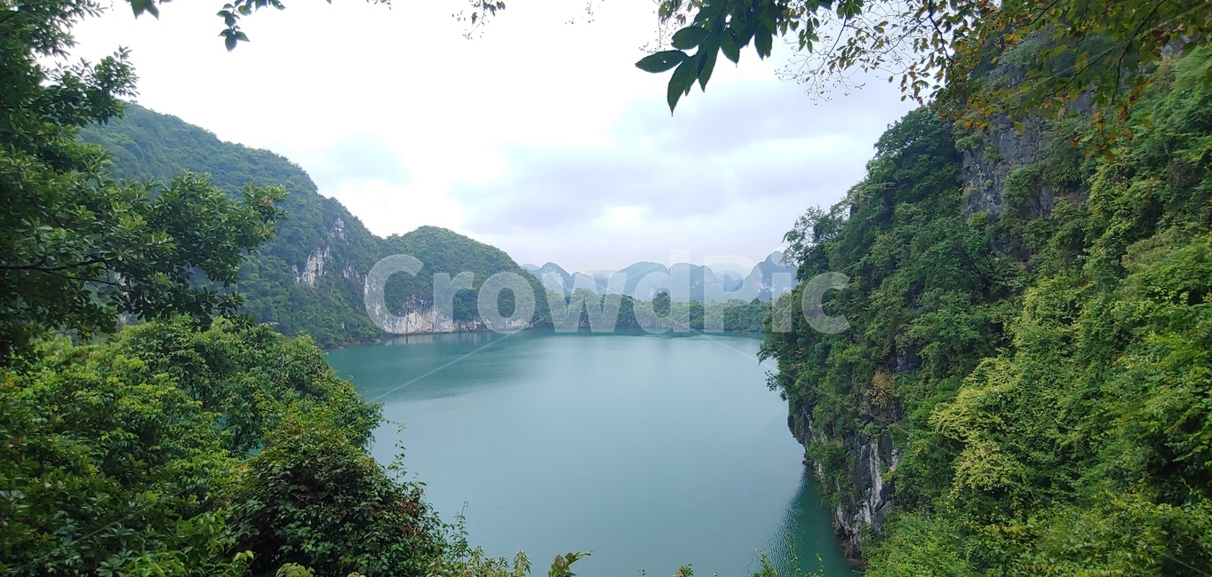 water,물,nature,자연,outdoors,옥외,베트남,비엔남,하노이,자연,풍경,nature,landscape