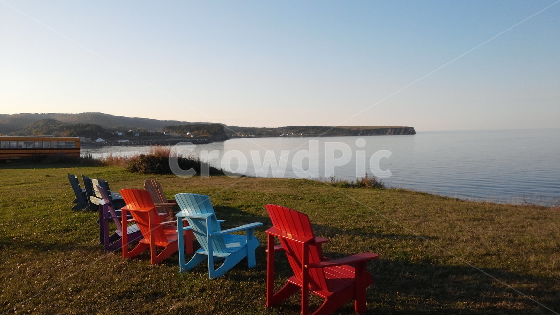 해변,여름,기다림,자연,의자,여행,쉼,휴식,자연,풍경,nature,landscape,chair,water,물
