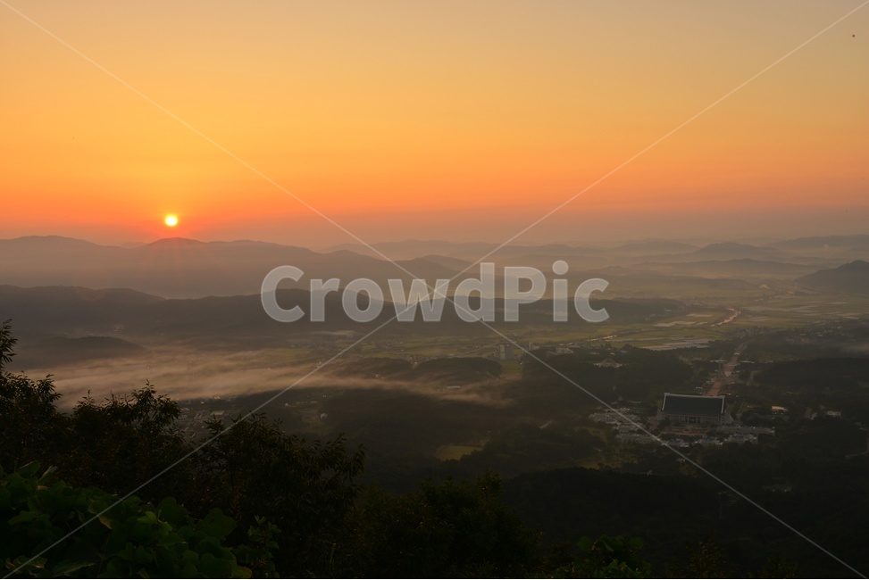 nature,자연,outdoors,옥외,sky,하늘,dawn,새벽,redsky,붉은하늘,천안,흑성산,흑성산아침,흑성산일출,운해,자연,풍경,nature,landscape