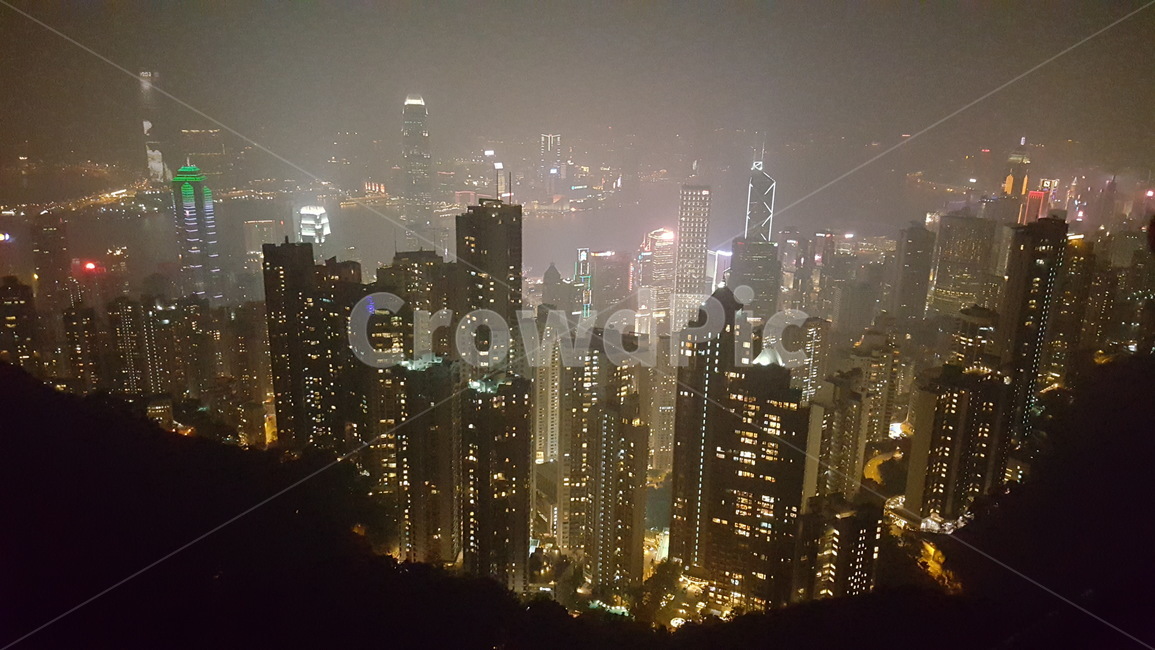 밤도시,풍경,도시,안개낀도시,신비로운,도시,풍경,city,landscape,해외,외국,세계,foreign,oversea,world,세계도시풍경,해외도시풍경,외국도시풍경,world cityscape,nature,자연,building,건물,metropolis,중심지,시티,town,urban,어반,outdoors,옥외