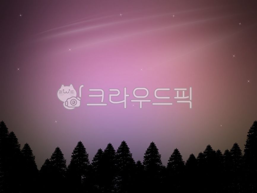 밤하늘,별빛,야경,일러스트배경,nature,자연,그래픽,일러스트레이션,graphic,illustration