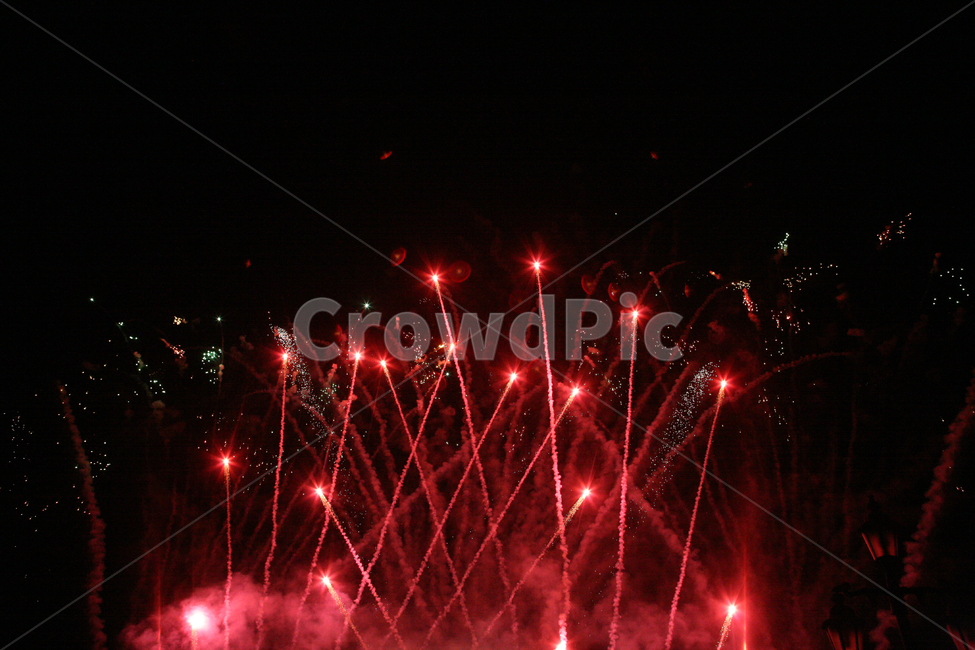 nature,자연,night,밤,불꽃촬영,에버랜드,야간,야경,밤,풍경,nightscape,night,landscape,축제,행사,festival,carnival,event
