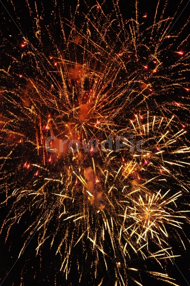 호주,불꽃놀이,불꽃,하늘,밤,어둠,australia,canberra,캔버라,sky,night,dark,fireworks,fireflowers,야경,밤,풍경,nightscape,night,landscape,축제,행사,festival,carnival,event,nature,자연,outdoors,옥외
