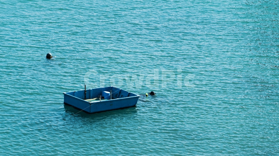 바다,배,자연,사물,겨울,ocean,sea,자연,풍경,nature,landscape,교통,교통수단,traffic,transportation,watercraft,선박,vehicle,차량,boat,보트