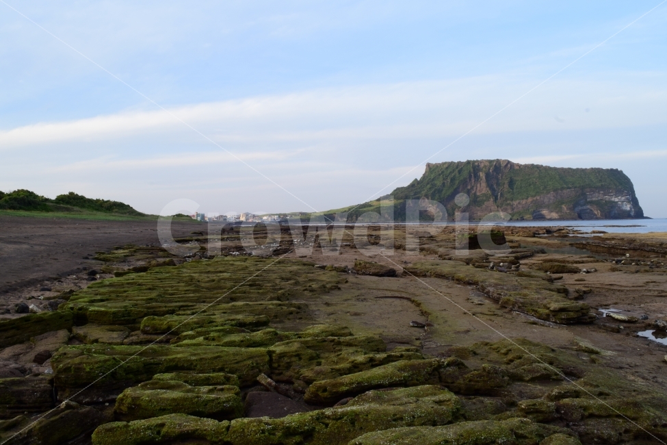 제주도,성산일출봉,풍경,여행,제주풍경,자연,풍경,nature,landscape,제주도,jeju,jeju island,outdoors,옥외
