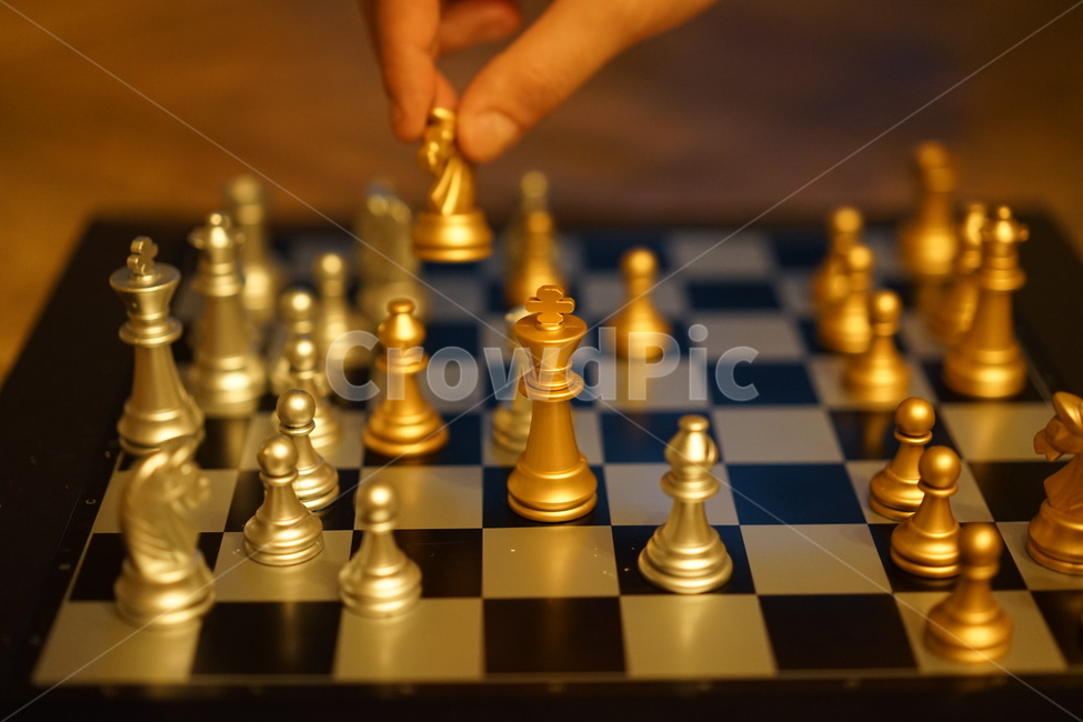 체스,체스판,체스경기,오락,게임,게임,오락,놀이,game,play,감성,sensible,feeling,비즈니스,사업,business,service,work,사물,물건,오브젝트,thing,object,matter