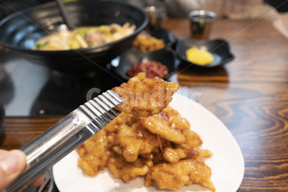 탕수육,찹쌀탕수육,중국탕수육,중국요리,중국음식,중화요리,중식,음식,식재료,요리,food,cook,meal,dishes,food reserves,중식,중국음식,중화요리,chinese food,chinese dishes,chinese meal,chinese cook