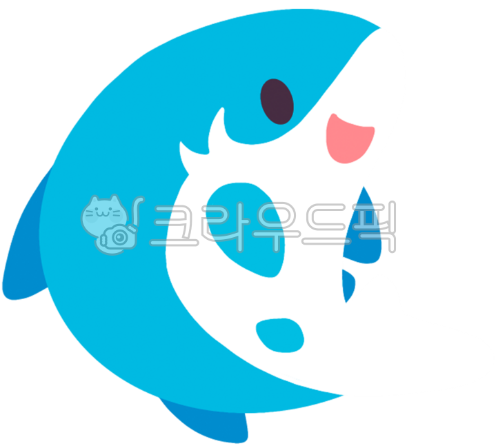 Cute shark,shark,sea,great white shark,ocean shark,cheerful shark,smiling shark,shark doll,fish,aquarium,mama shark,daddy shark,sea animal,baby shark,shark family,animal,predator,marine life