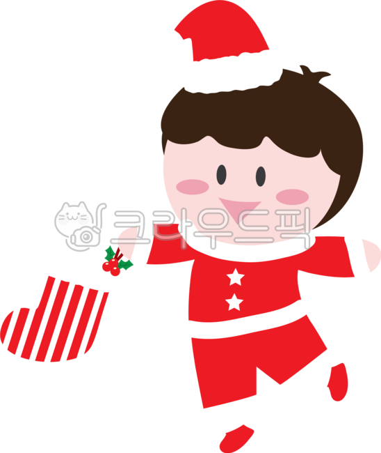 크리스마스,성탄절,크리스마스키즈,산타키즈,산타옷,트리꾸미기,크리스마스파티,산타복,크리스마스어린이,크리스마스코스튬,코스튬,크리스마스양말,양말
