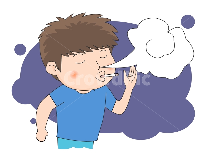 ai,일러스트,일러스트레이션,삽화,만화,카툰,아트클립,클립아트,그림,캐릭터,사람,인물,상황,상황컷,벡터,학습,교육,아이콘,콘셉트,콘셉,컨셉,동작,행동,감정,느낌,표정,표현,시추에이션,소스,스토리텔링,이미지,활용,디자인소스,웹소스,웹활용,팝업,시안,디자인시안,패턴,쇼핑몰,책표지,책,표지,책자,팸플릿,브로슈어,건강,의학,마약,약물,마약중독,약물중독,항정신성의약품,뇌질환,정신질환,정신,정신병원,중독,중독자,폐인,쾌락,혼돈,망상,환각,환영,피해망상,피해,유해,피폐,악화,악영향,우울,조울,충동,금단현상,금단증상,몰락,자살,사망,마약신고,금연,흡연,감접흡연,니코틴,담배,청소년흡연,니코틴중독,흡연자,폐암,오염,연기,기침,호흡기질환,호흡기,제체기,괴로움,겉멋,어른흉내,유혹,그래픽,일러스트레이션,graphic,illustration