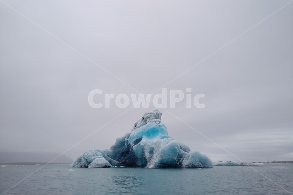자연,얼음,빙하,빙산,nature,ice,glacier,iceberg