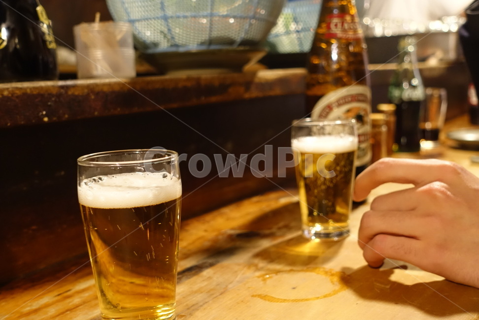 glass,유리,beverage,마실것,beer,맥주,alcohol,알코올,beerglass,맥주유리,drink,음주,한잔,포차,포장마차,맥주한잔,음료수,drink,beverage,술,주류,alcohol