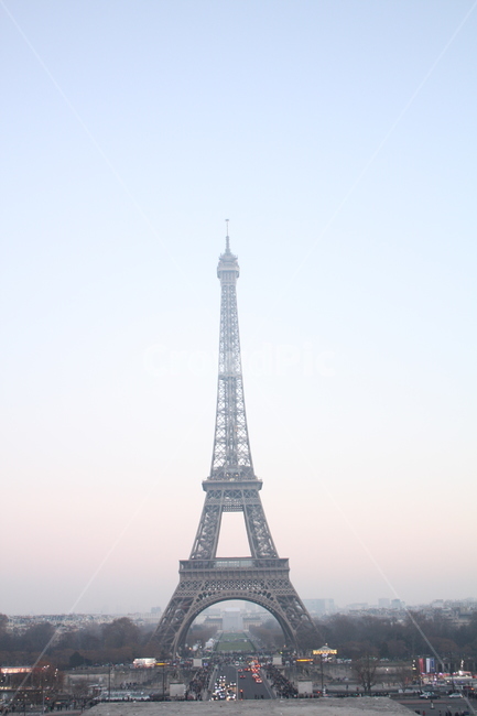 에펠탑,파리,프랑스,탑,뾰족한탑,랜드마크,landmark,tourist attraction,해외,외국,세계,foreign,oversea,world,세계랜드마크,해외랜드마크,외국랜드마크,world landmark,world tourist attraction,tower,steeple,뾰족한 탑,architecture,건축물,building,건물,spire,첨탑