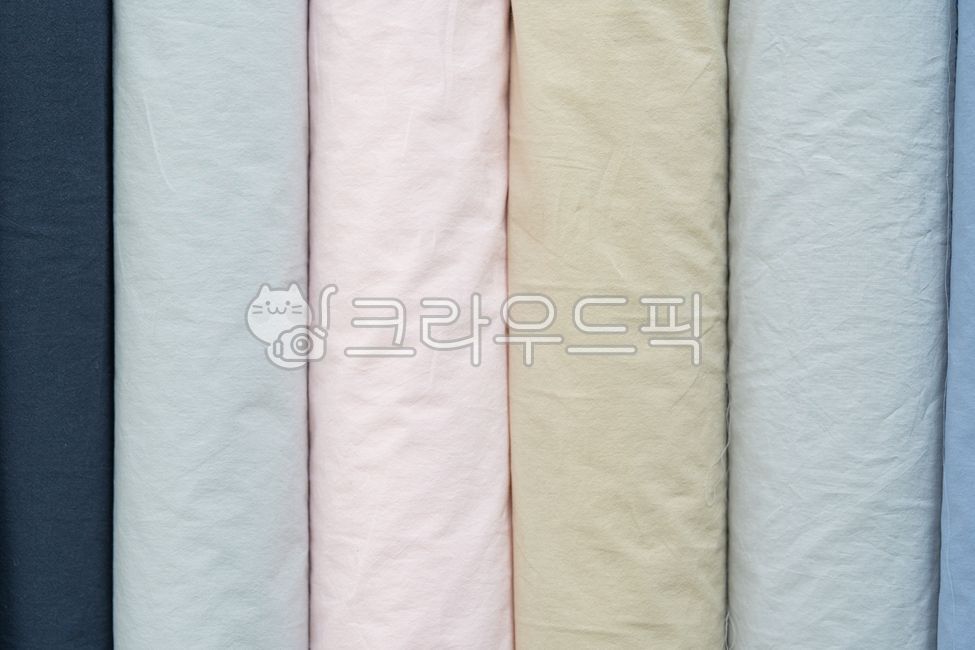 천, 옷감, 질감, 배경, 리넨, 사진,이미지,일러스트,캘리그라피 - Jerom작가