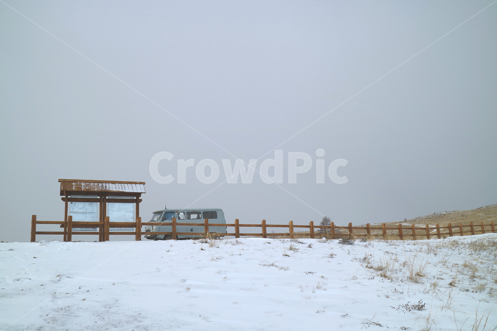 러시아,이르쿠츠크,알혼섬,바이칼호수,겨울,겨울풍경,자연,눈,눈밭,rusia,irkutsk,lakebaikal,snow,winter,nature,겨울,계절,winter,season,자연,풍경,nature,landscape