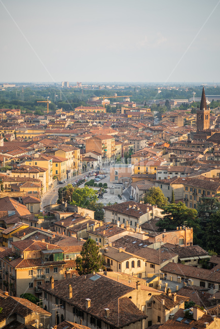이탈리아,베로나,verona,이태리,italy,italia,경치,landscape,풍경,도시,경관,집,scenery,유럽,도시,풍경,city,landscape,해외,외국,세계,foreign,oversea,world,세계도시풍경,해외도시풍경,외국도시풍경,world cityscape