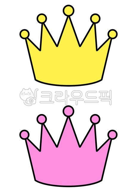 psd,jewelry,crown picture,king,Queen,accessories,Crown,painting,design,illustration,crown illustration,graphic,design source,crown