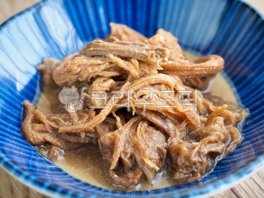 소고기,소고기장조림,장조림,한식,아시아음식,한국음식,밑반찬,간장조림,반찬,단백질,소고기간장조림,쇠고기,음식,저녁식사,고기,소스,간장,배경,식사,요리,소고기요리,beefstew,jangjorim,asianfood,koreanfood,sidedish,protein,beefsoysauce,beef,food,dinner,meat,sauce,soysauce,background,meal,cooking,beefdish