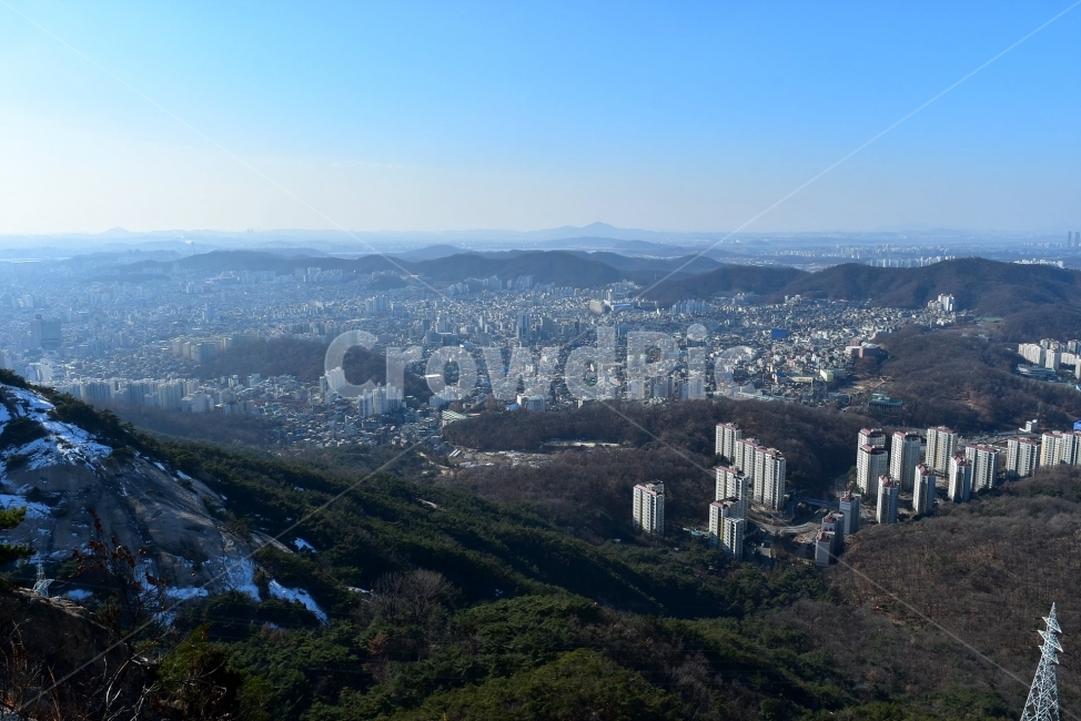 북한산,기자촌능선,풍경,자연,국립공원,서울,도심지,명산,겨울,힐링,산행지,국내여행,자연풍경,산사진,Seoul,Korea,National,Park,비경,산행,등산,트레킹,100대명산,기암,바위산,백운대,바위,암봉,암봉우리,족두리봉,향로봉,비봉,자연,풍경,nature,landscape,한국자연풍경,한국자연경관,korea nature landscape,도시,city,한국도시풍경,한국도시경관,korea cityscape,경치,outdoors,옥외,scenery,aerial view,조감도
