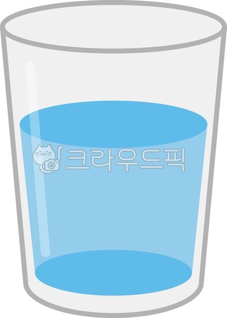 물,물컵,컵,생수,식수,음료수,먹는물,물잔,글라스,유리컵,유리잔