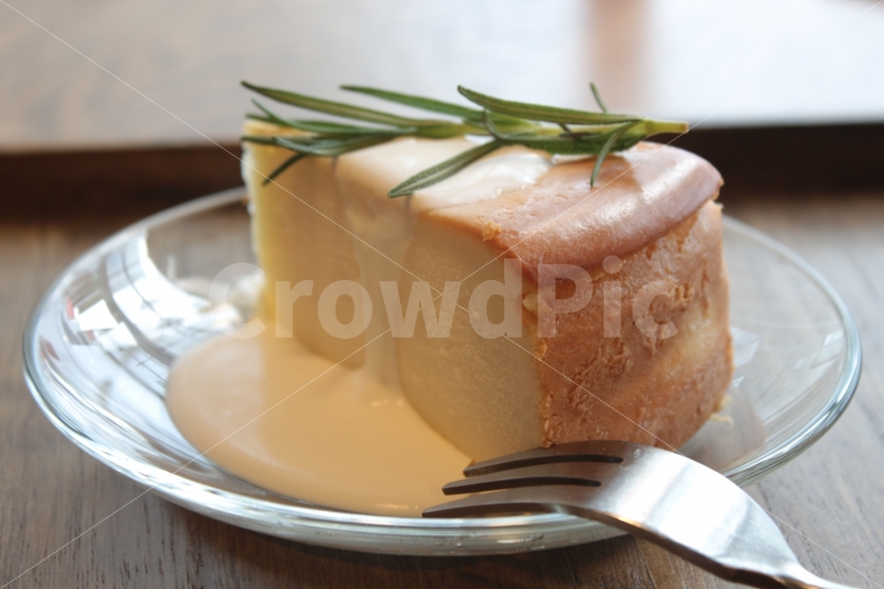 음식사진,케이크,치즈케이크,접사,음식,food,정물사진,카페,cheesecake,cake,cafe,음식,식재료,요리,food,cook,meal,dishes,food reserves,빵,bread,디저트,간식,후식,dessert,snack