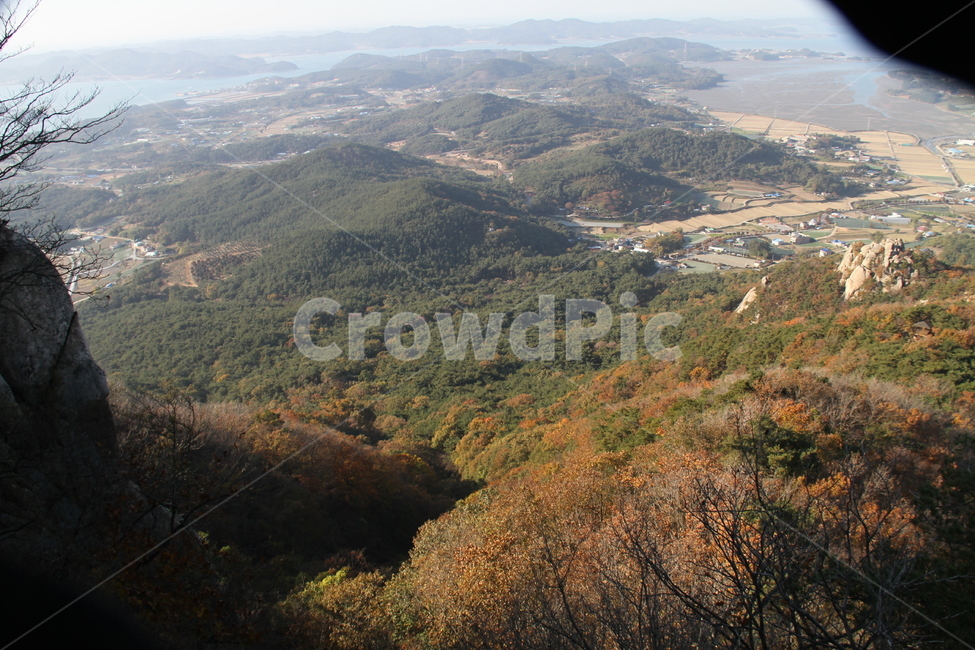 자연,산,가을,풍경,경치