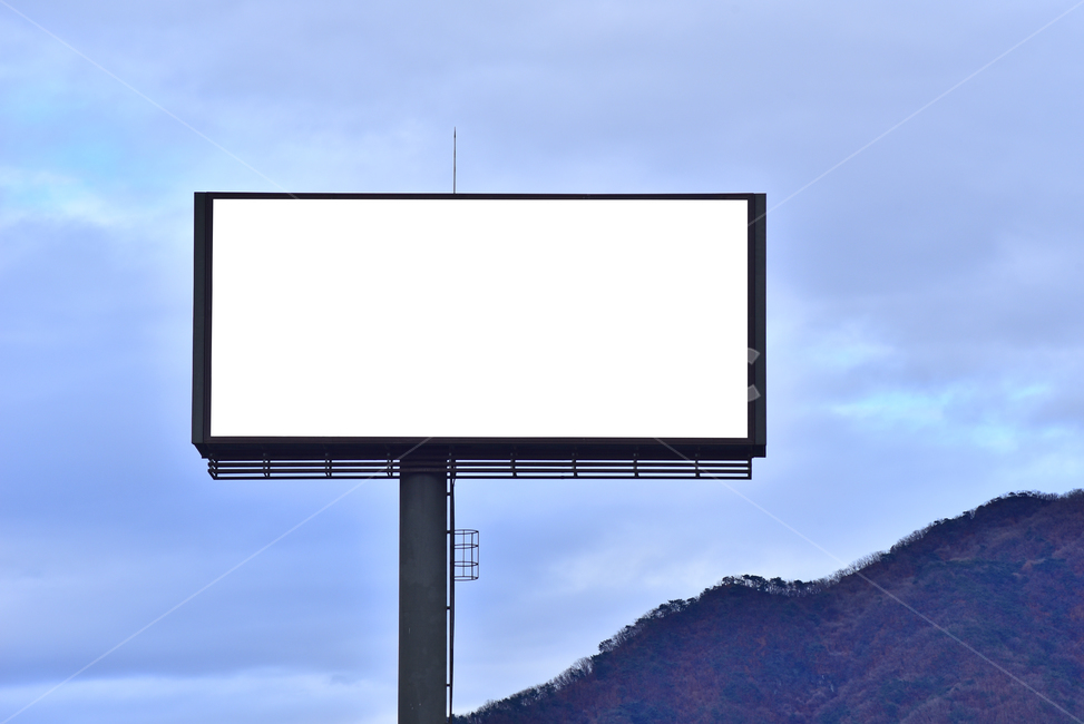 목업,mokup,전광판,빌보드,구조물,안내판,스크린,실물모형,싸인,옥외광고판,billboard,광고판,판넬,비즈니스,비지니스,business,모크업,싸인보드,빈공간,상업광고판,야외,옥외,배경,바탕,백그라운드,사인보드,상업광고,커머셜,목업이미지,blank,블랭크,비어있는,빌딩,건축물,frame,광고판배경,간판,입간판,프레임,프로젝션스크린,projectionscreen,야간,screen,화면,electronics,전자제품,디스플레이,display,광고게시,advertisement,비즈니스,사업,business,service,work,목업,목업이미지,실물모형,3d,모크업,mockup