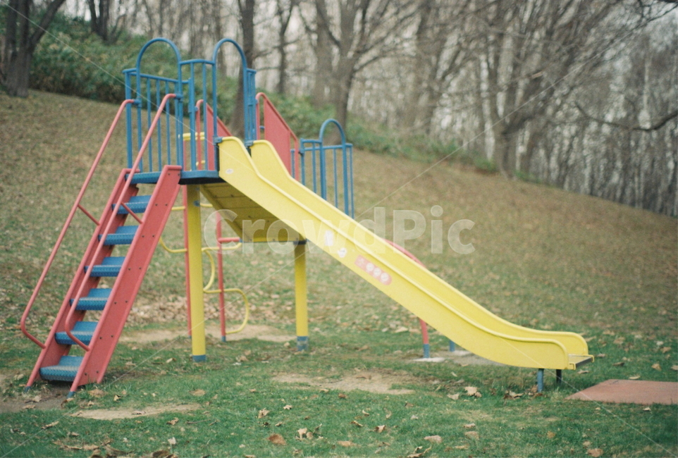 운동장,playarea,film,playground,놀이공간,미끄럼틀,slide