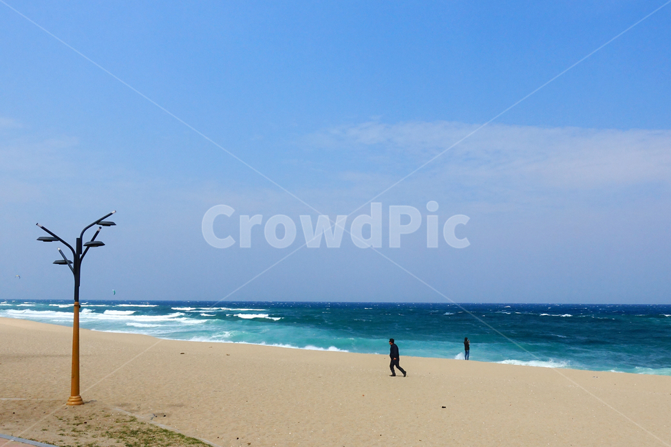 강릉,안목해변,동해바다,백사장,바다,자연,풍경,nature,landscape,해변,바다,beach,sea,shoreline,해안선,water,물,outdoors,옥외,ocean,대양,coast,연안,바닷가,land,땅