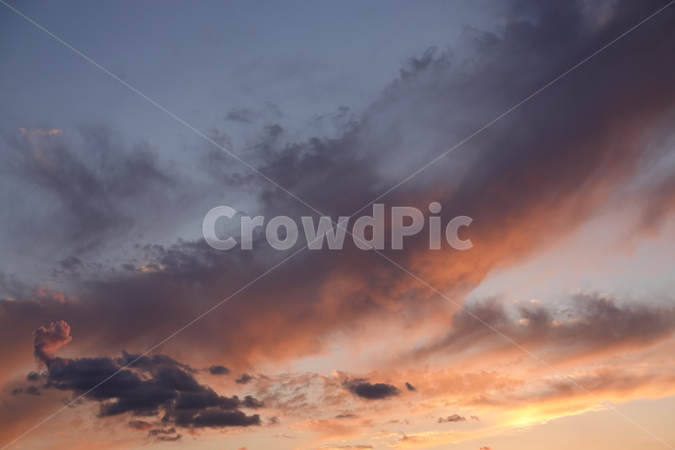 구름,하늘,sky,하늘뷰,skyview,cloud,가을하늘,자연,풍경,nature,landscape,outdoors,옥외,weather,날씨