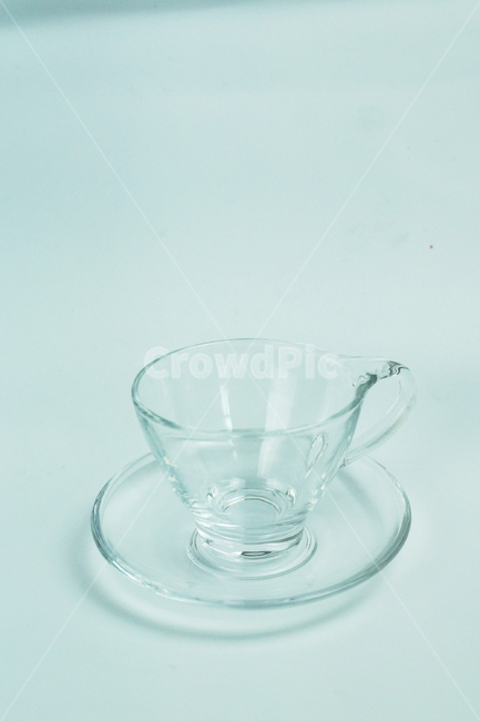 컵,유리,유리컵,누끼컷,제품컷,투명컵,사물,물건,오브젝트,thing,object,matter