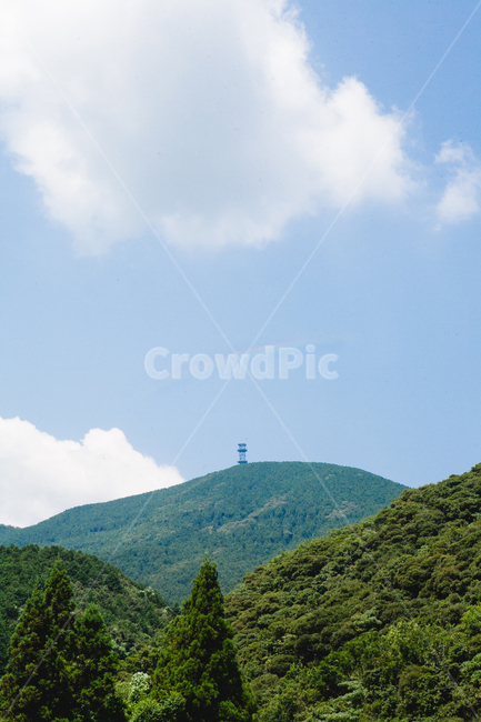 자연,outdoors,무지개,하늘,구름,나무,숲,자연,풍경,nature,landscape