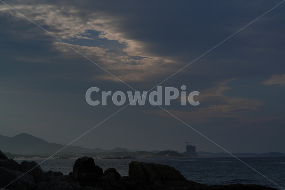 하늘,경치,자연,구름,sky,cloud,풍경,색감