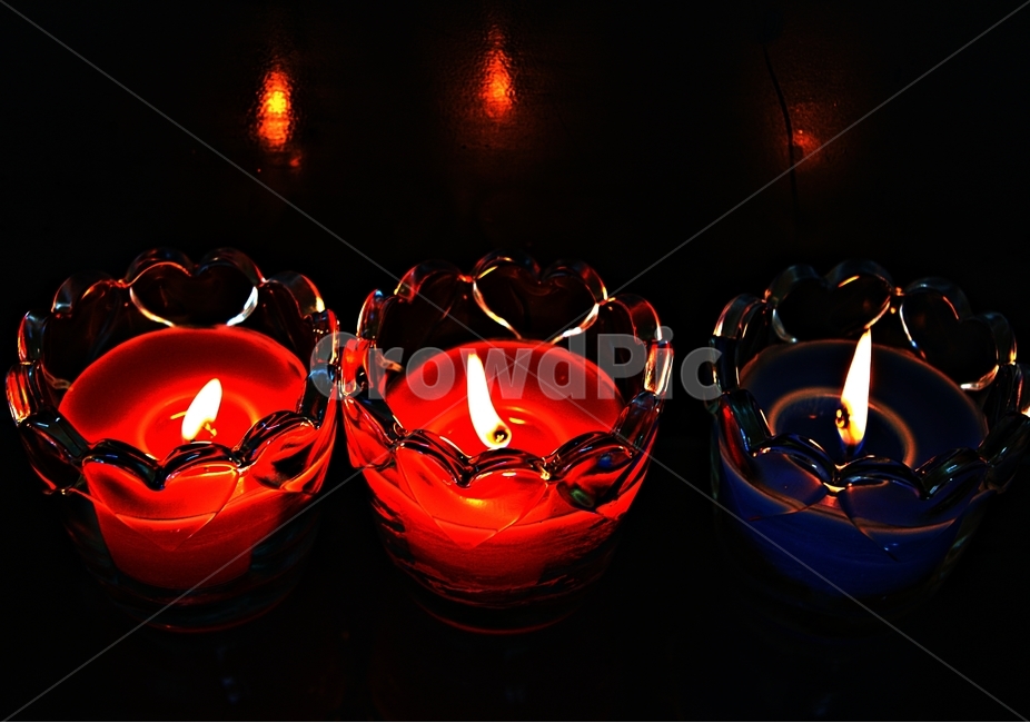 촛불,양초,빛,불빛,배경,야경,밤,풍경,nightscape,night,landscape,사물,물건,오브젝트,thing,object,matter,fire,불