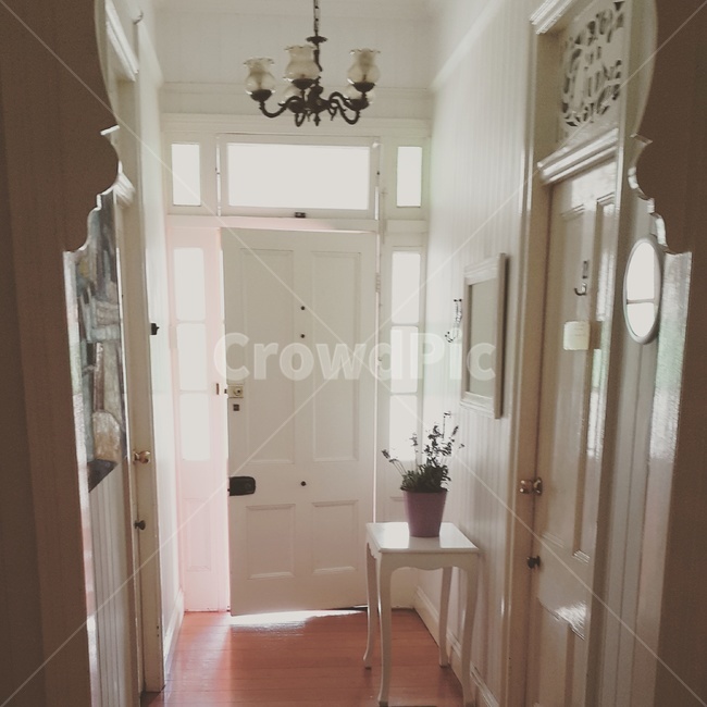 바닥,견목,flooring,전통가옥,호주,목조주택