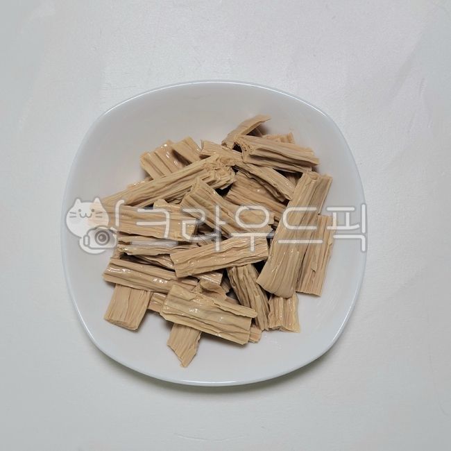 dried tofu,ingredients,butcher,tofu,Tofu,food