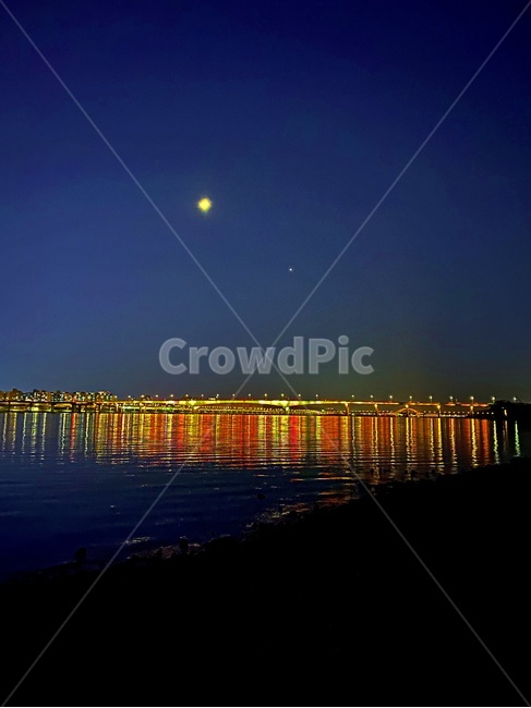 자연,nature,outdoor,옥외,한강,hanriver