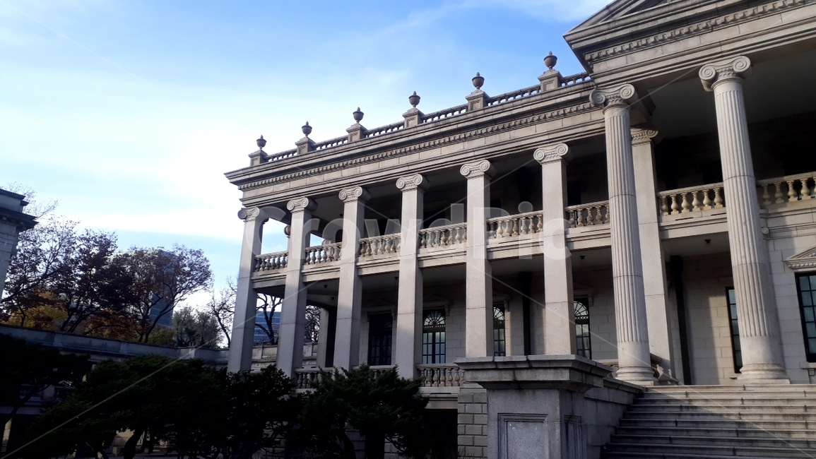석조전,덕수궁석조전,덕수궁석조전,석조,석조건물,덕수석조전,조선석조전,서양식,서양식석조전,석조건축물,석조문화재,석조건축,석조문화유산