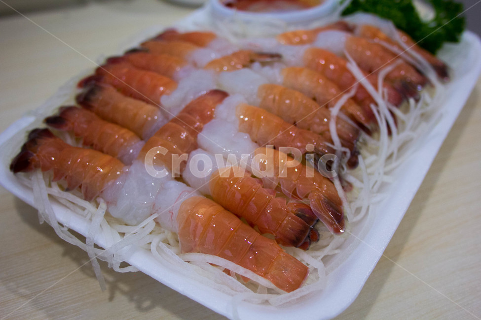 닥새우회,해산물,새우,회,싱싱함,쫄깃쫄깃,음식,식재료,요리,food,cook,meal,dishes,food reserves,수산물,해산물,fishery products,seafood