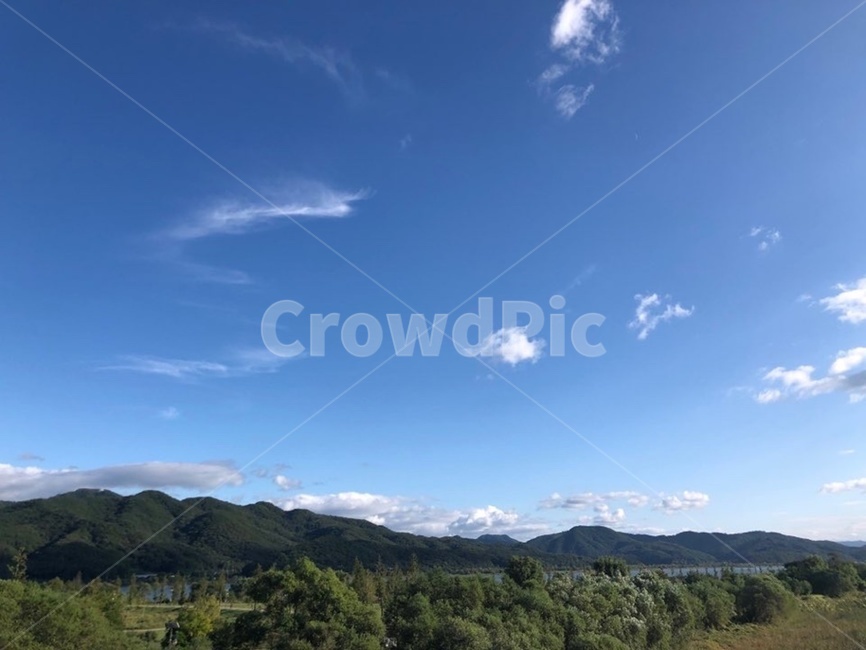 자연,outdoors,sky,하늘,푸른하늘,nature,azuresky,구름