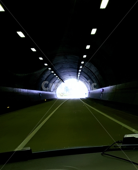 tunnel,터널,도로,고속도로,road,교통,교통수단,traffic,transportation