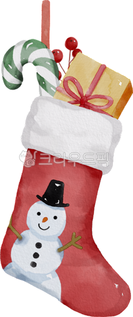 양말,크리스마스양말,장식,크리스마스장식,크리스마스,겨울,선물상자,크리스마스일러스트,성탄절,일러스트,수채화,그림,다꾸,다이어리꾸미기,손그림,그래픽,디자인소스,요소,graphic,illustration,png,watercolor,drawing,painting,크리스마스장식들,긴양말,stocking,christmasdecorations,hosiery,christmas