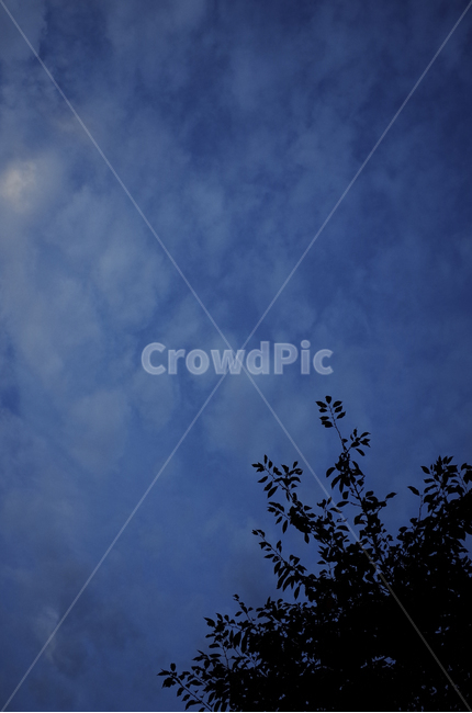nature,자연,sky,하늘,cloud,구름,clouds
