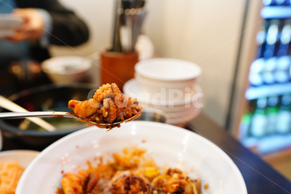 먹방,음식,한식,쭈꾸미,주꾸미,볶음,푸드,식사,food,먹거리,요리,해물,씨푸드,음식,식재료,요리,food,cook,meal,dishes,food reserves,한식,한국음식,한국요리,korean food,korean dishes,korean meal,korean cook