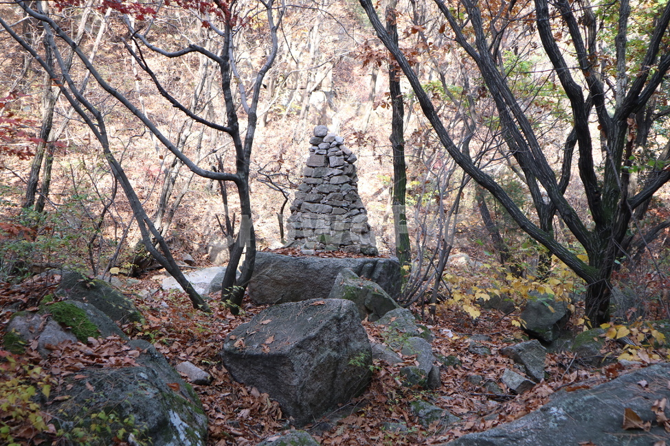 기도,종교,간절함,돌탑,소망,소원,종교,신앙,religion,belief,faith