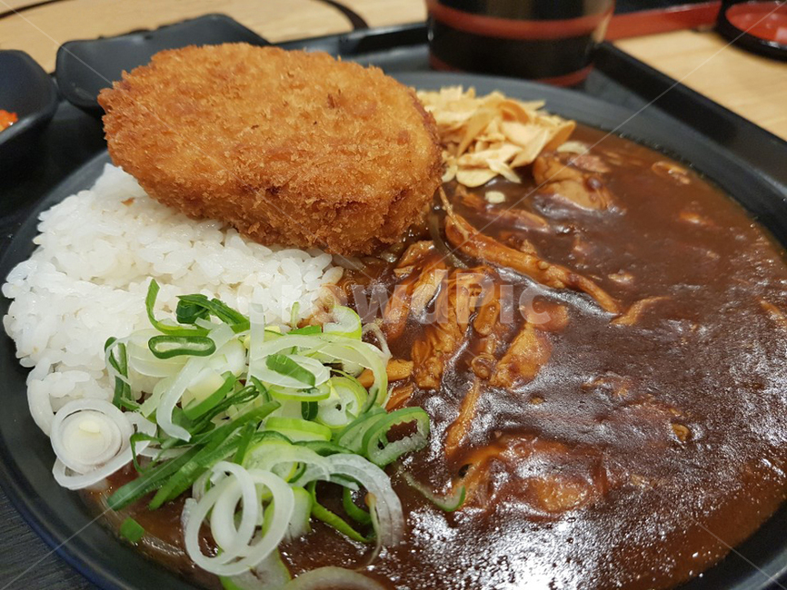 카레,일본음식,점심메뉴,데이트음식,food,음식,식재료,요리,food,cook,meal,dishes,food reserves,양식,서양음식,서양요리,western food,western dishes,western meal,western cook