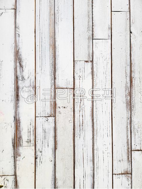 나무벽,벽,벽질감,나무질감,펜스,인테리어