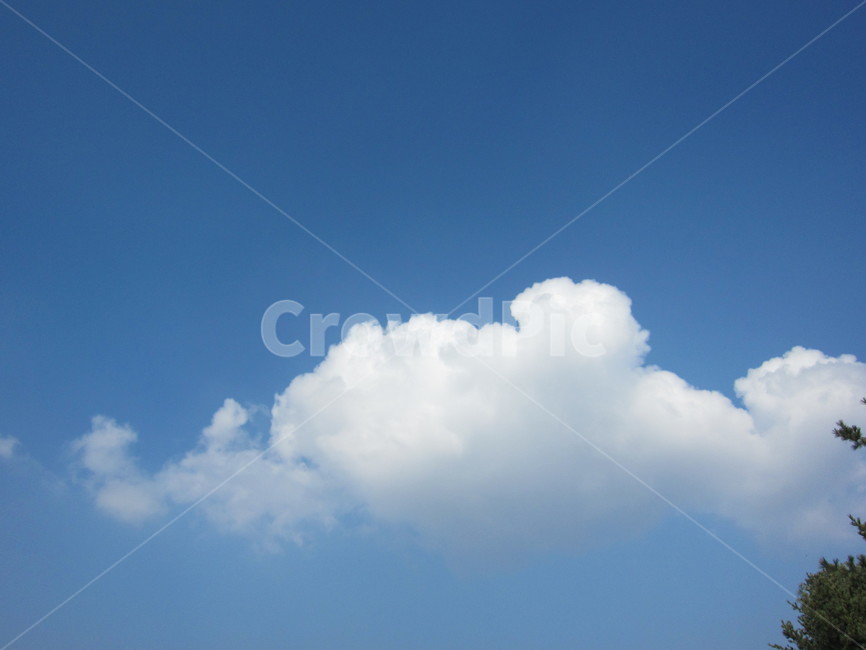 푸른하늘,구름,하늘,파랑,하얀색,풍경,감성사진,자연,nature,landscape,azure,sky,푸른하늘