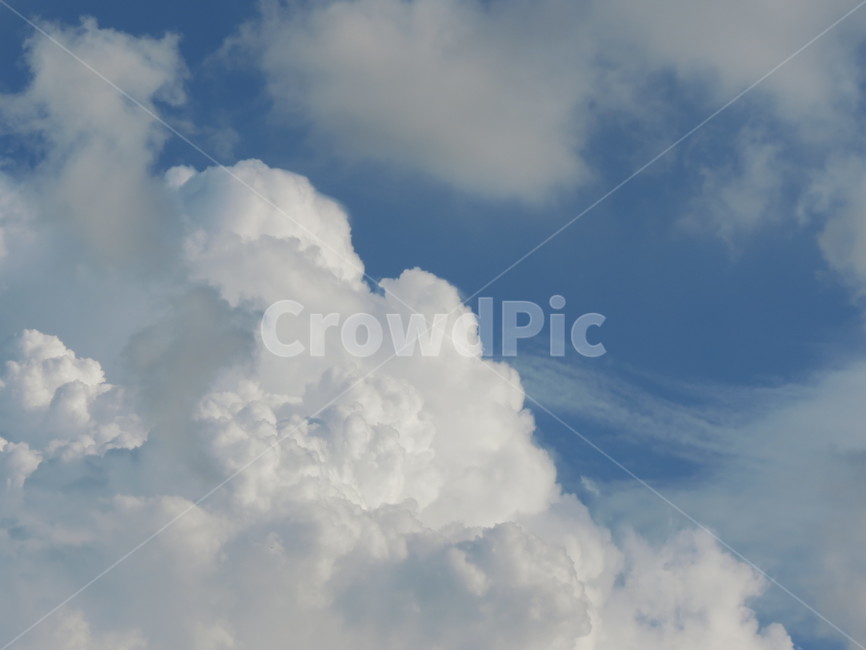 구름,하늘,파란하늘,cloud,sky,bluesky,nature,자연,감성,자연,풍경,nature,landscape,weather,날씨,outdoors,옥외,cumulus,적운